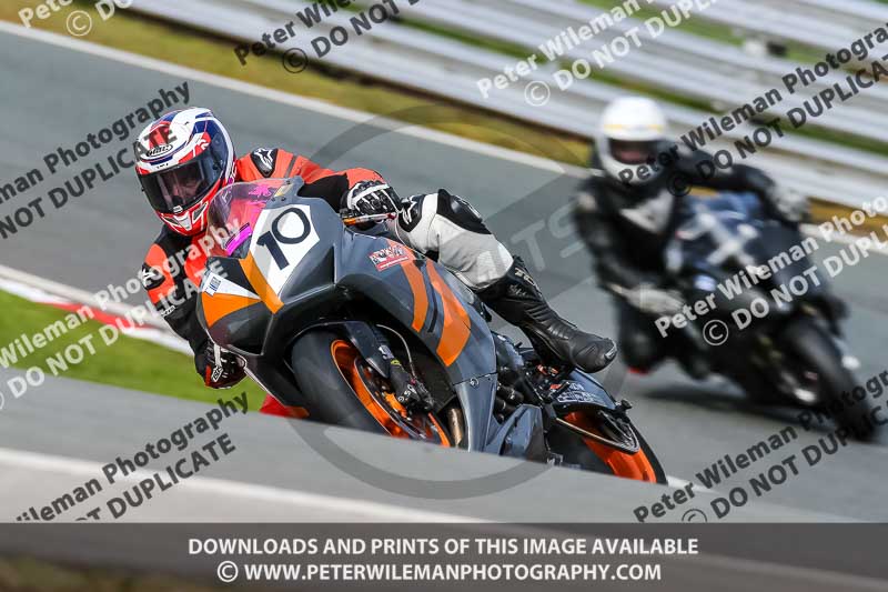 Oulton Park 21st March 2020;PJ Motorsport Photography 2020;anglesey;brands hatch;cadwell park;croft;donington park;enduro digital images;event digital images;eventdigitalimages;mallory;no limits;oulton park;peter wileman photography;racing digital images;silverstone;snetterton;trackday digital images;trackday photos;vmcc banbury run;welsh 2 day enduro